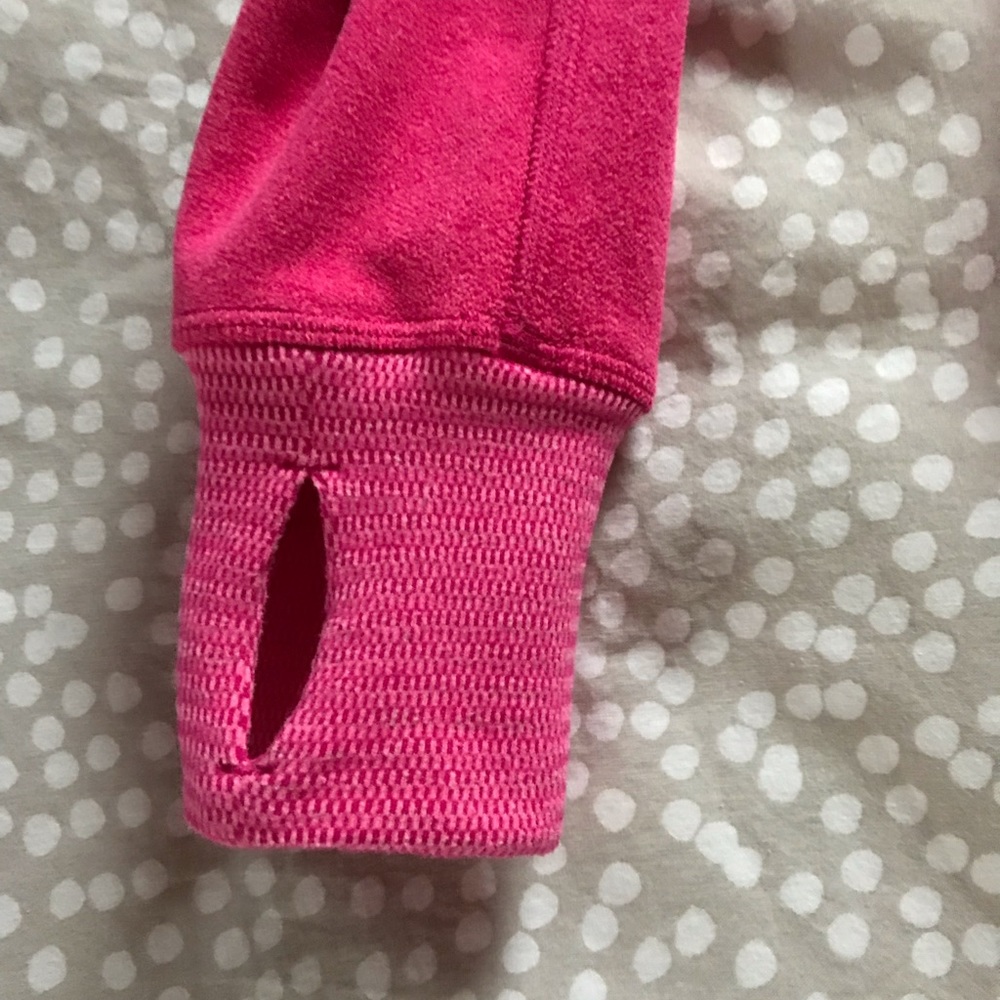 Ivivva Warm Jacket - Picture 4 of 8